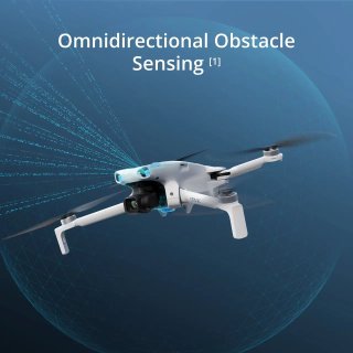 DJI Lito X1