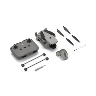 DJI Lito X1