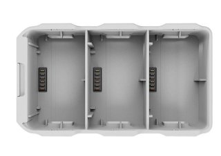 Lito 1 Charging Hub
