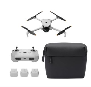 DJI Lito 1 FMC