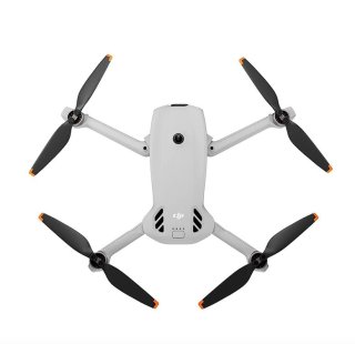 DJI Lito 1 FMC