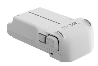 DJI Lito 1 akkumulátor
