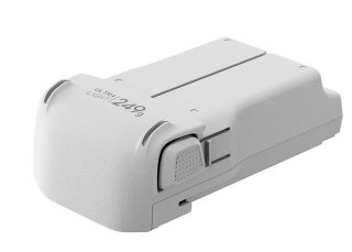 DJI Lito 1 akkumulátor