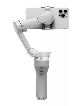 Osmo Mobile SE