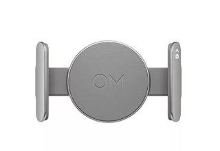 Osmo Mobile SE
