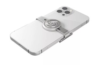 Osmo Mobile SE