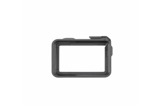 DJI Osmo Action 4
