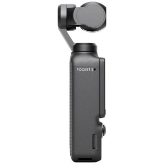 DJI Osmo Pocket 3 Standard Combo