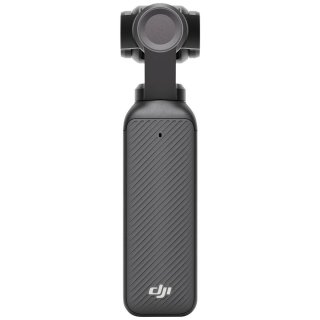 DJI Osmo Pocket 3 Standard Combo