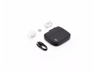 DJI Mic 2 Transmitter