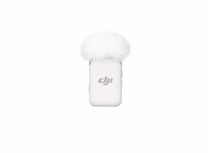DJI Mic 2 Transmitter