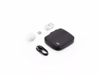 DJI Mic 2 Transmitter