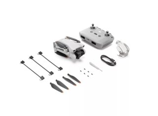 DJI Mini 3