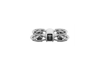 DJI Avata 2 Fly More Combo