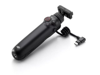 Osmo Action Charging Handle