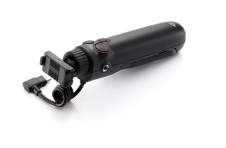 Osmo Action Charging Handle