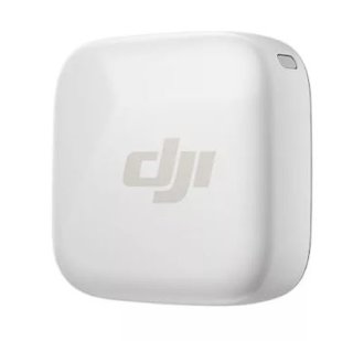DJI Mic Mini Transmitter
