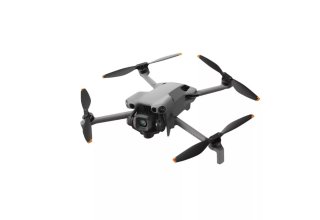 DJI Mini 5 Pro