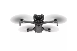 DJI Mini 5 Pro