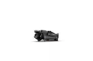 DJI Mini 5 Pro