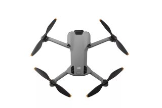 DJI Mini 5 Pro