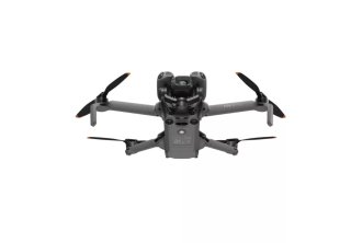 DJI Mini 5 Pro