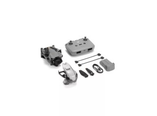 DJI Mini 5 Pro