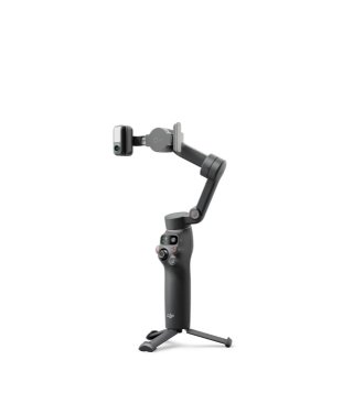 Osmo Mobile 7P