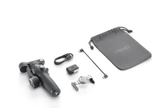 Osmo Mobile 7P