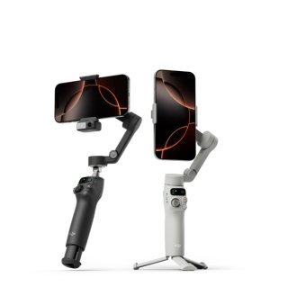 Osmo Mobile 7P