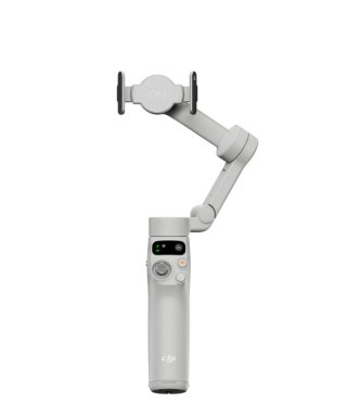 DJI Osmo Mobile 7