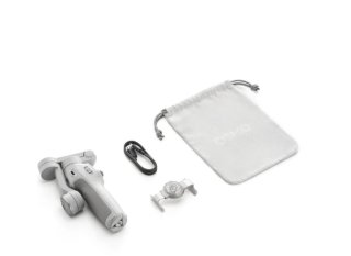 DJI Osmo Mobile 7