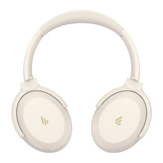 Edifier WH700NB Pro Vezeték Nélküli Headset - Bézs