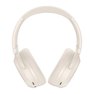 Edifier WH700NB Pro Vezeték Nélküli Headset - Bézs