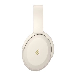 Edifier WH700NB Pro Vezeték Nélküli Headset - Bézs
