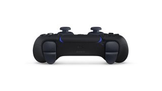 Sony PlayStation 5 DualSense V3 Midnight Black Vezeték Nélküli Kontroller + USB-C Kábel (PS5)