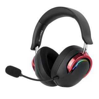 AULA A700 7.1 Tri-Mode Vezeték Nélküli Gamer Headset