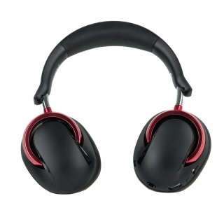 AULA A700 7.1 Tri-Mode Vezeték Nélküli Gamer Headset