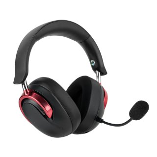 AULA A700 7.1 Tri-Mode Vezeték Nélküli Gamer Headset