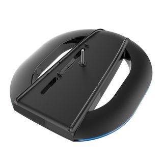 iPega PG-P5S035 Vertikális Playstation 5 Slim Állvány