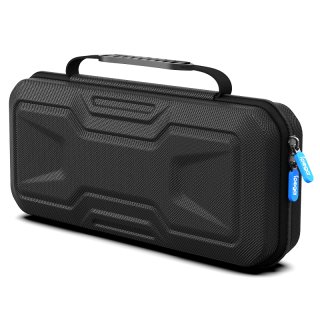 iPega PG-P5P13 - PlayStation Portal Hordtáska