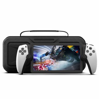 iPega PG-P5P13 - PlayStation Portal Hordtáska
