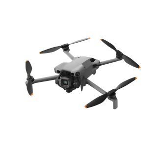 DJI Mini 5 Pro Fly More Combo Plus