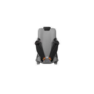 DJI Mini 5 Pro Fly More Combo Plus