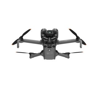 DJI Mini 5 Pro Fly More Combo Plus