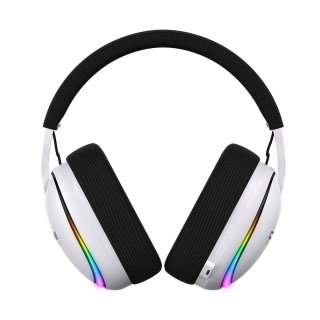 Onikuma GT805 4-Mode Vezeték Nélküli Gamer Headset