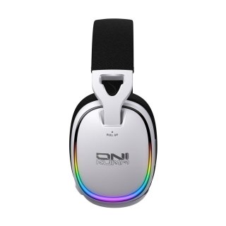 Onikuma GT805 4-Mode Vezeték Nélküli Gamer Headset