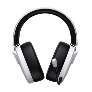 Onikuma GT836 4-Mode Vezeték Nélküli Gamer Headset