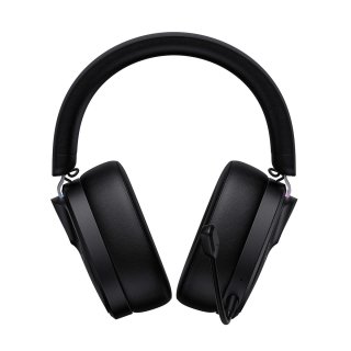 Onikuma GT836 4-Mode Vezeték Nélküli Gamer Headset