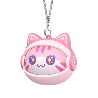 Onikuma TX603 Vezeték Nélküli Gamer Fülhallgató TWS